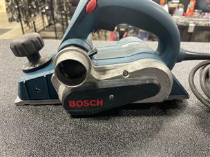 BOSCH 1594 Very Good Buya